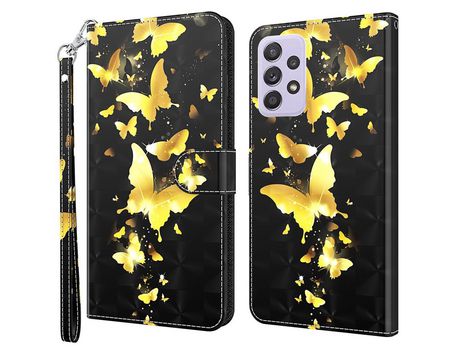 Carcasa para Samsung Galaxy A13 4G/5G
