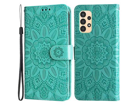 Carcasa para Samsung Galaxy A13 4G