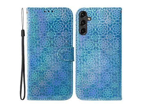 Carcasa para Samsung Galaxy A14 5G