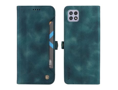 Carcasa para Samsung Galaxy A22 5G
