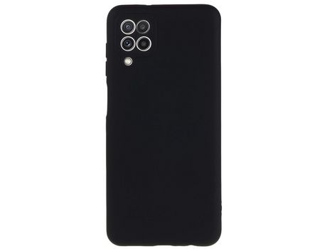 Carcasa para Samsung Galaxy A12/M12/A12 Nacho 4G