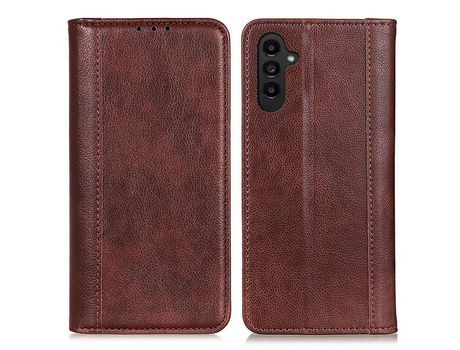 Carcasa para Samsung Galaxy A14 5G
