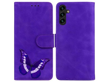 Carcasa para Samsung Galaxy A14 5G