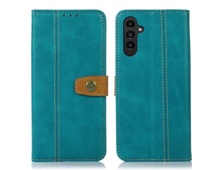 Carcasa para Samsung Galaxy A14 5G