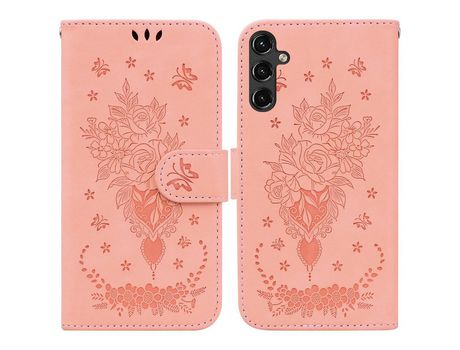 Carcasa para Samsung Galaxy A14 5G
