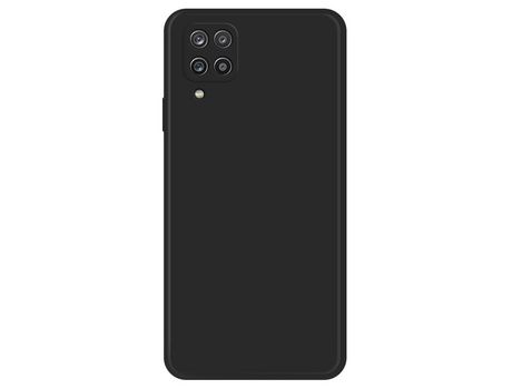 Carcasa para Samsung Galaxy A12