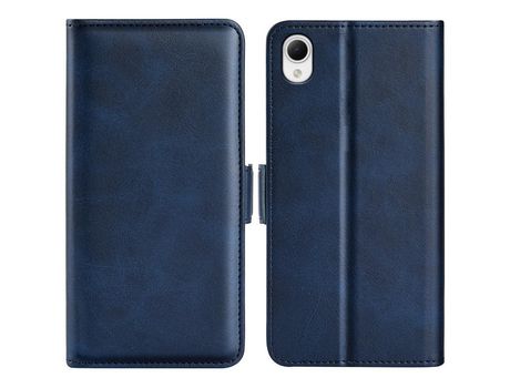 Carcasa para Samsung Galaxy A23E