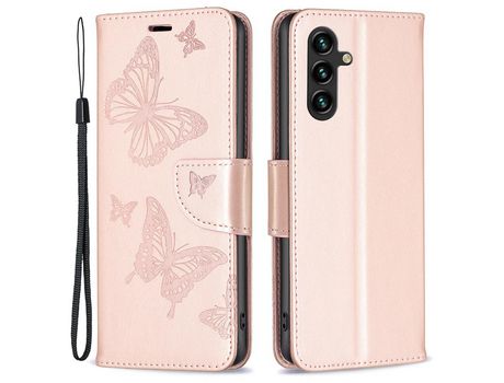 Carcasa para Samsung Galaxy A14 5G
