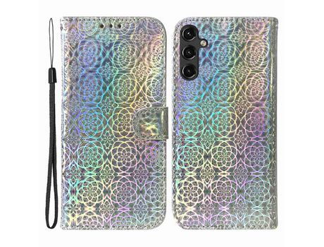 Carcasa para Samsung Galaxy A14 5G