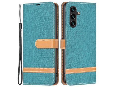 Carcasa para Samsung Galaxy A14 5G