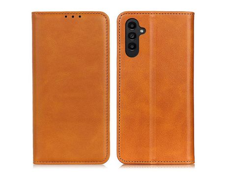 Carcasa para Samsung Galaxy A14 5G