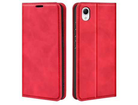 Carcasa para Samsung Galaxy A23E