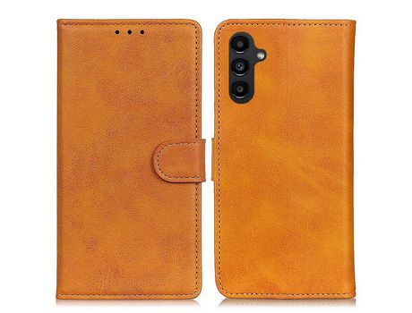 Carcasa para Samsung Galaxy A14 5G