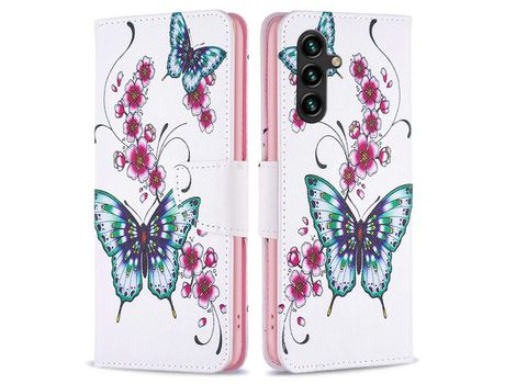 Carcasa para Samsung Galaxy A14 5G