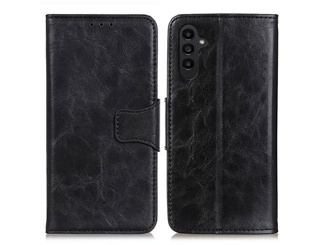 Carcasa para Samsung Galaxy A14 5G