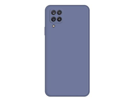 Carcasa para Samsung Galaxy A12