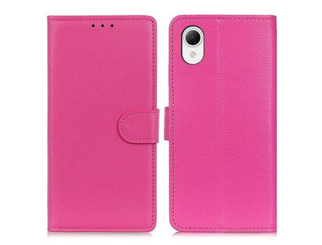 Carcasa para Samsung Galaxy A23E