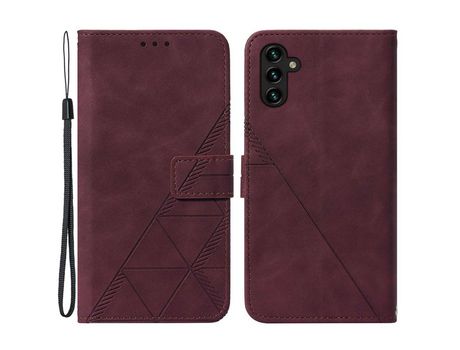 Carcasa para Samsung Galaxy A14 5G