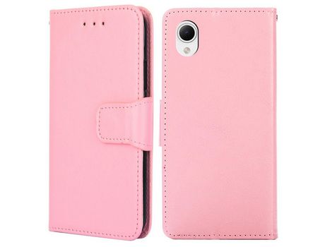 Carcasa para Samsung Galaxy A23E/A22E