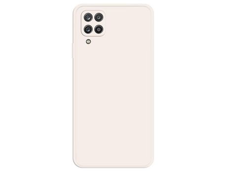 Carcasa para Samsung Galaxy A12