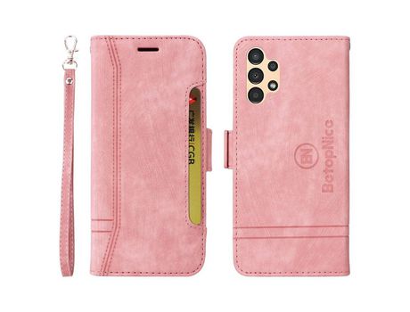 Carcasa para Samsung Galaxy A13 4G/A13 5G/A04 4G