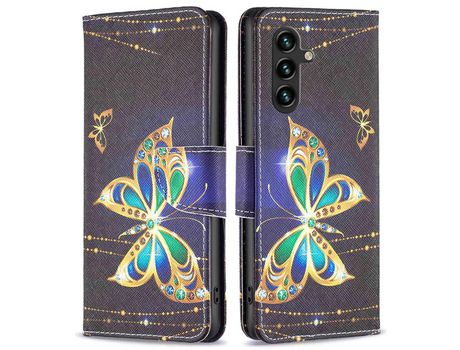 Carcasa para Samsung Galaxy A14 5G
