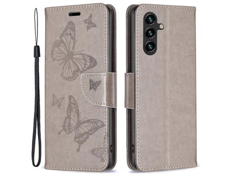 Carcasa para Samsung Galaxy A14 5G