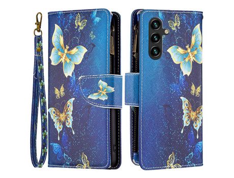 Carcasa para Samsung Galaxy A14 5G