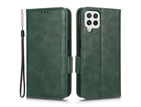 Carcasa para Samsung Galaxy A12/M12