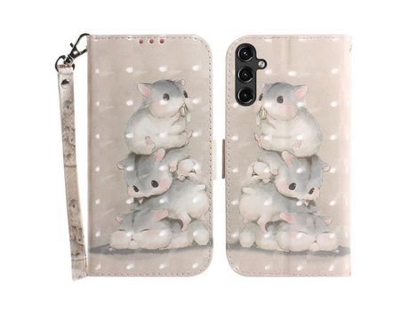 Carcasa para Samsung Galaxy A14 5G