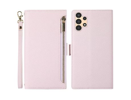 Carcasa para Samsung Galaxy A13 4G