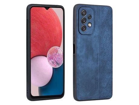 Carcasa para Samsung Galaxy A13 4G AZNS