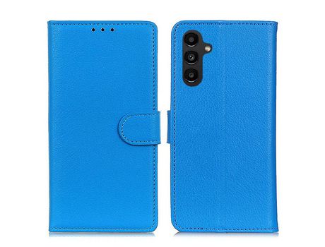 Carcasa para Samsung Galaxy A14 5G