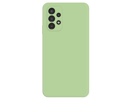 Carcasa para Samsung Galaxy A13 4G