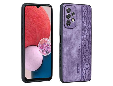 Carcasa para Samsung Galaxy A13 4G AZNS