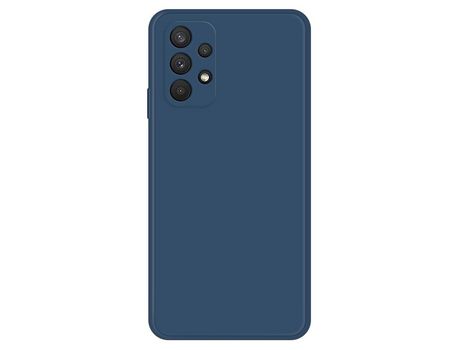 Carcasa para Samsung Galaxy A32 4G