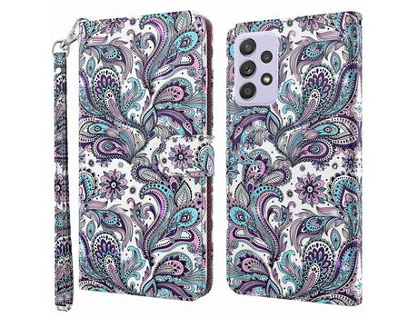 Carcasa para Samsung Galaxy A13 4G/5G
