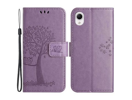 Carcasa para Samsung Galaxy A23E/A23S