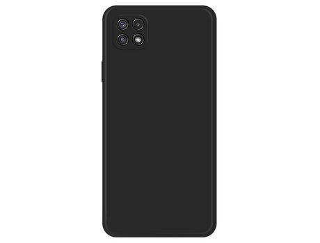 Carcasa para Samsung Galaxy A22 5G