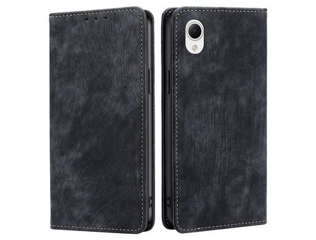 Carcasa para Samsung Galaxy A23E/A22E