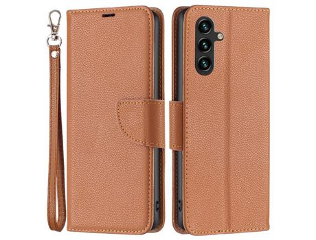Carcasa para Samsung Galaxy A14 5G