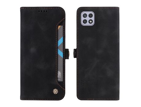 Carcasa para Samsung Galaxy A22 5G