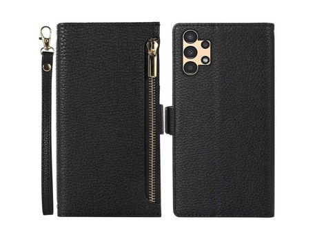 Carcasa para Samsung Galaxy A13 4G