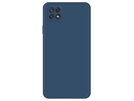 Carcasa para Samsung Galaxy A22 5G