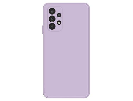 Carcasa para Samsung Galaxy A13 4G