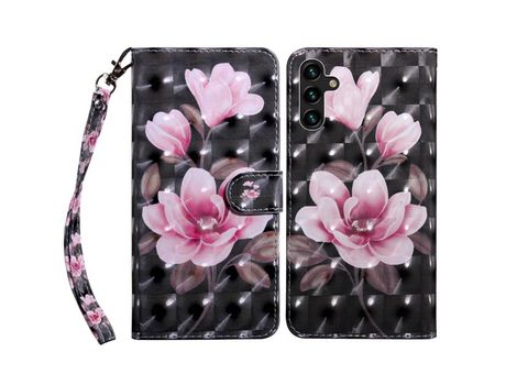 Carcasa para Samsung Galaxy A14 5G
