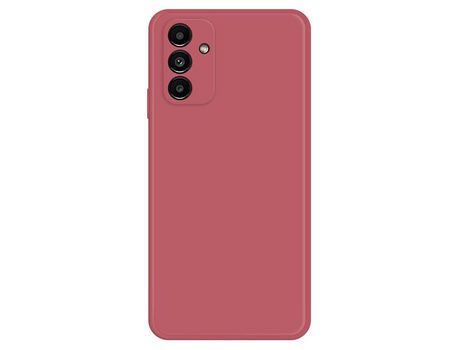 Carcasa para Samsung Galaxy A13 5G