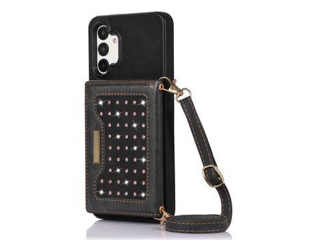 Carcasa para Samsung Galaxy A13 4G/5G