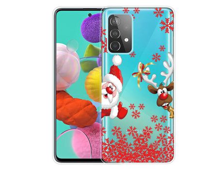 Carcasa para Samsung Galaxy A13 4G