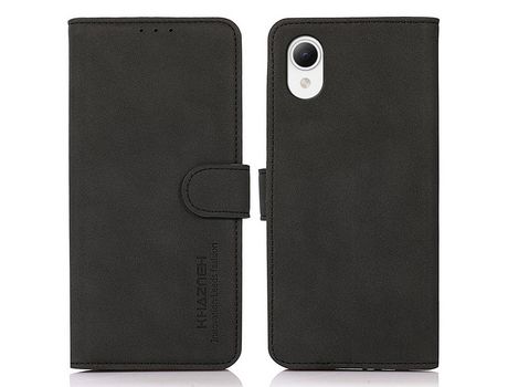 Carcasa para Samsung Galaxy A23E